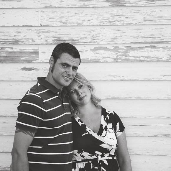 Meet your Posher, Stephanie - Picture 1 of 1